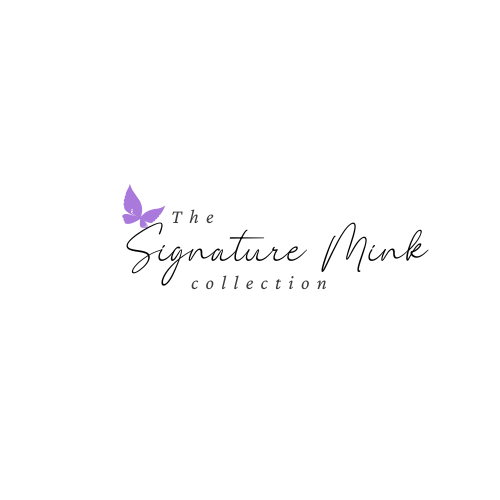 The Signature Mink Collection